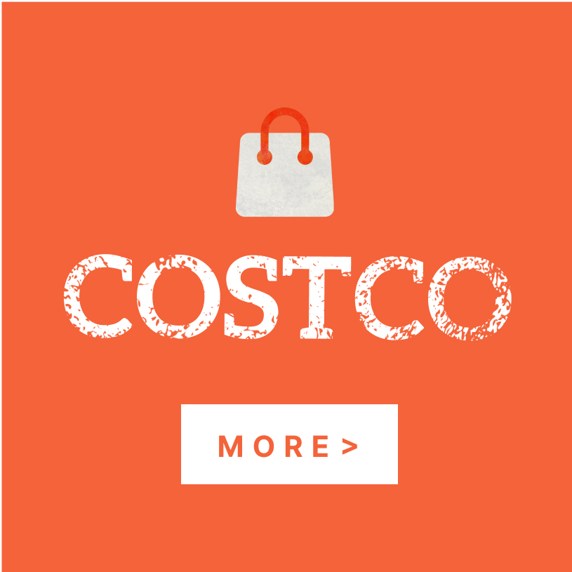 Costco